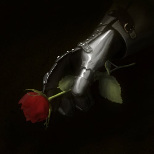 Mortes - Live And Die (I Just Want To Love) (2026) [Single]