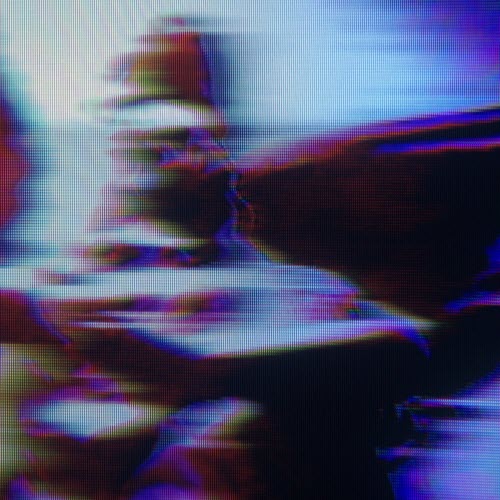 blood pact - Melpomene (2026) [Single]