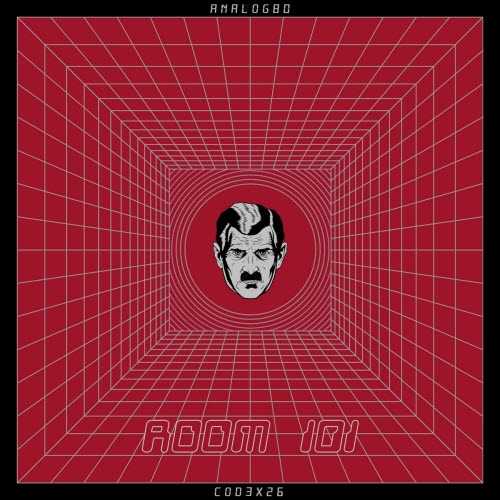 Analog 80 - Room 101 (2026) [Single]