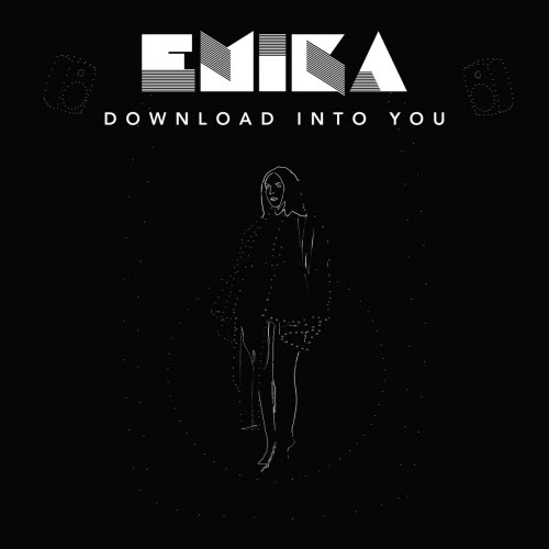 Emika - Download Into You (2026) [Single]