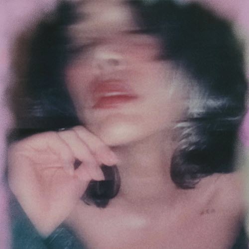 Hallows - Wear You Out (2026) [Single]