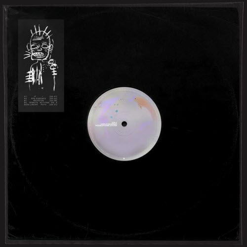 Kop-Z - A Non-Equilibrium Thermodynamic System (2025) [EP]