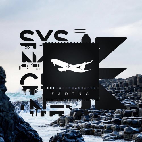.SYS Machine - Fading (2026) [Single]