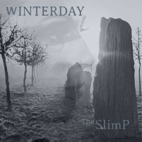 The SlimP - Winterday (2026) [Single]