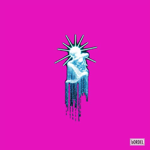 Scratch Massive - Now And Eternity (2026) [Single]
