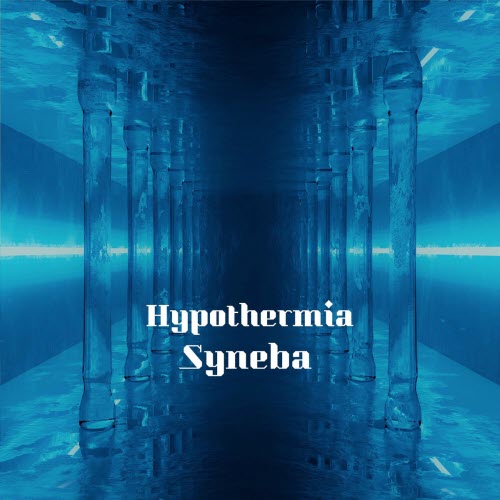 Syneba - Hypothermia (2022)