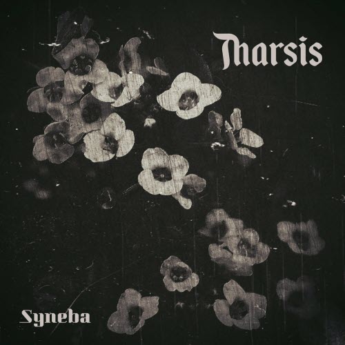 Syneba - Tharsis (2023) [EP]