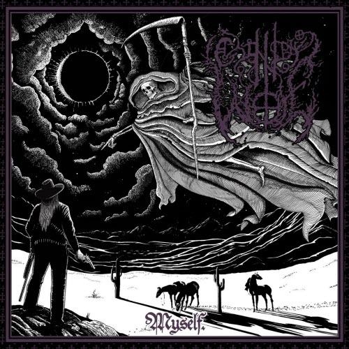 Chindiwolf - Myself (2026)