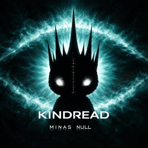 Kindread - Minas Null (2026) [Single]
