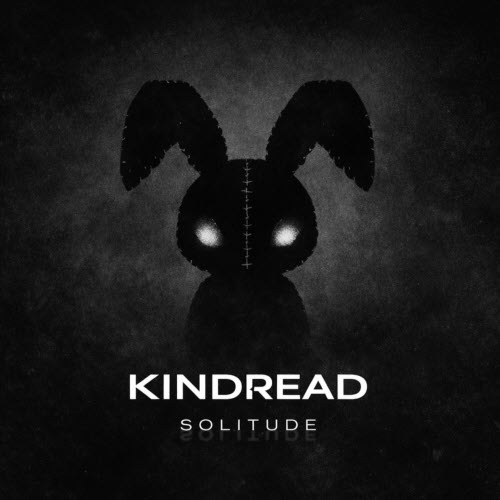 Kindread - Solitude (2026)
