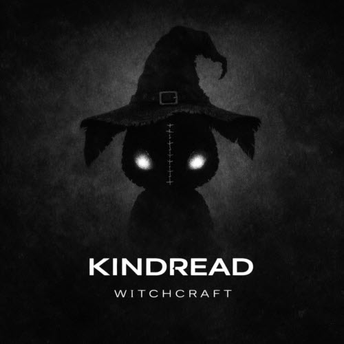 Kindread - Witchcraft (2026)