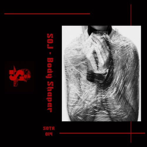SOJ - Body Shaper (2019)
