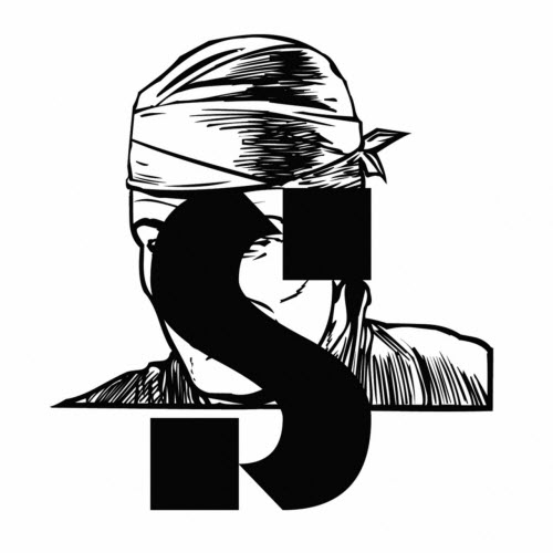 SOJ - Lock Stock (2019) [Single]