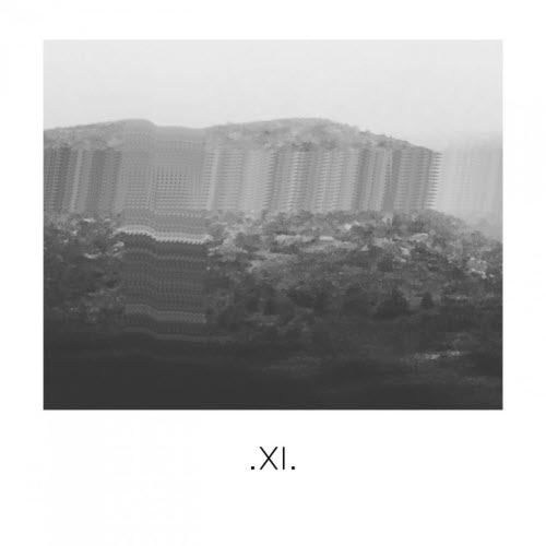 SOJ - Rituals (2017) [EP]