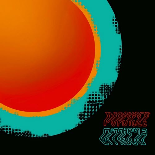 Popsysze - Emisja (2022)