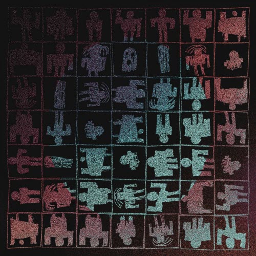 Popsysze - Powiez (2026)