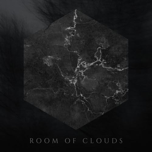 Colin Clay - Room Of Clouds (2025) [Single]