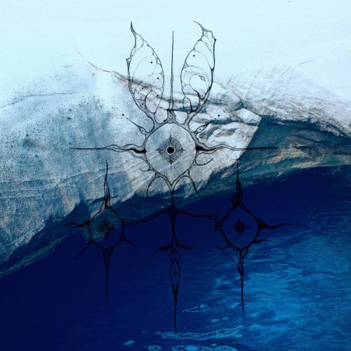 Zanias - Cataclysm (Voiceless) (2026)