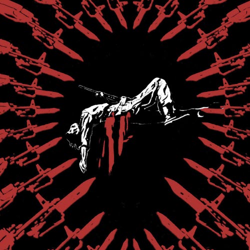 Prostitute - Judge (Fast) (2026) [Single]