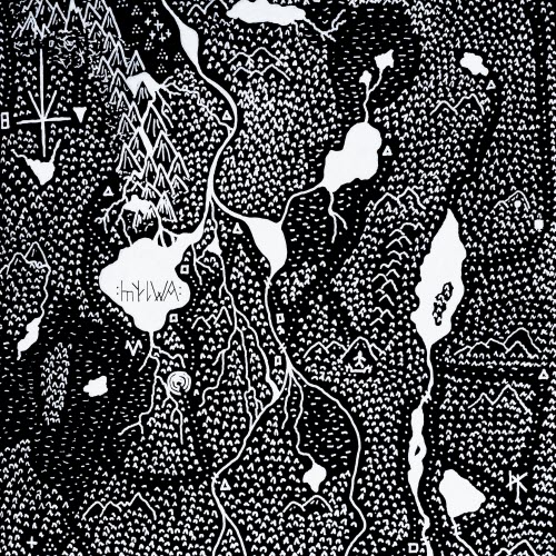 :heiva: - Idjamaa (2022) [Single]