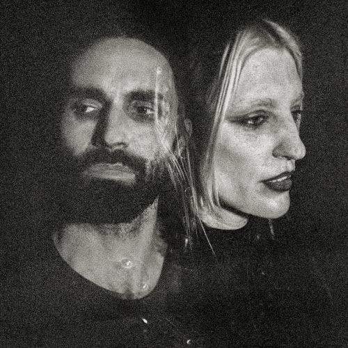 Andy Aquarius - Schlafes Bruder (2026) [EP]