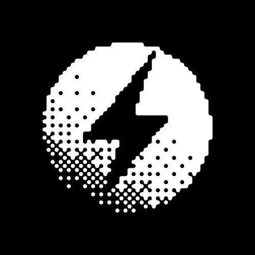 James Shinra - Shinra Electro Company Vol. 2 (2026) [EP]