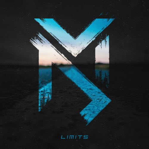 Mental Discipline - Limits (2026) [Single]