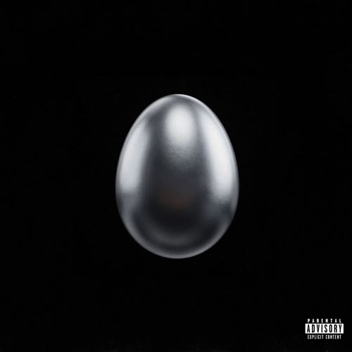 Nebelhaus - Hahnenkampf (2026) [Single]