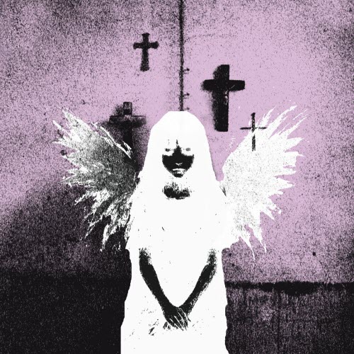 Vioflesh - Abstraction (2026) [Single]