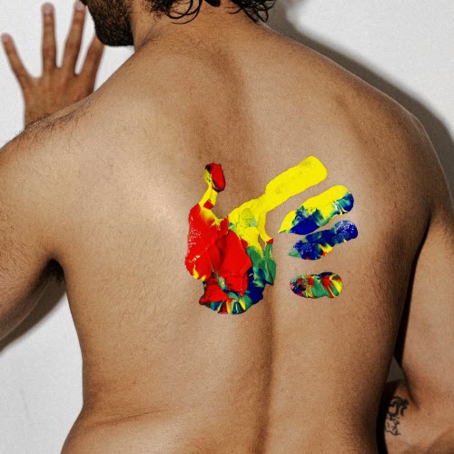 Congratulations - Slap (2024) [EP]