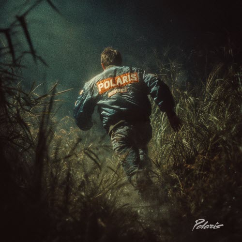 Darlyn Vlys - Stoppage Time (2026) [Single]