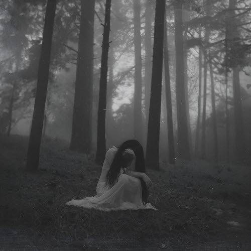 Feather & Bone - Untethered (2025) [Single]