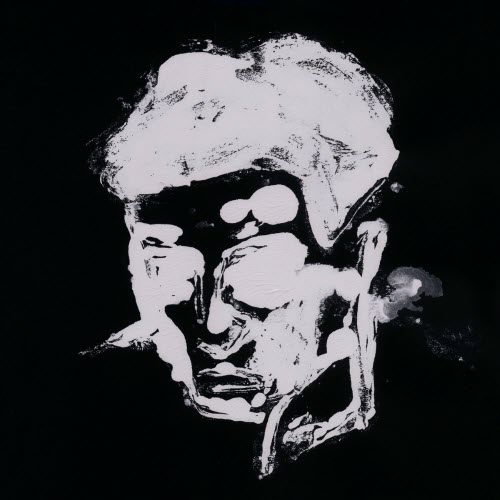 Felsmann + Tiley - Weltschmerz (2021) [EP]