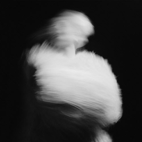 Le Matos - Out Of Phase (2026) [EP]