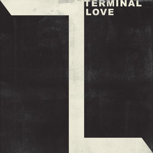 Such Beautiful Flowers - Terminal Love (2026) [Single]