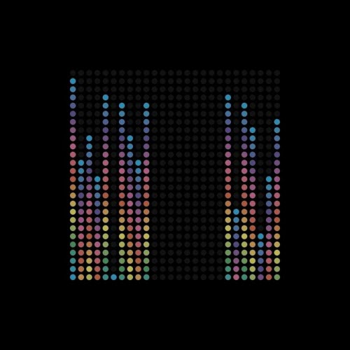 Blindzeile - Drehung (2023) [Single]