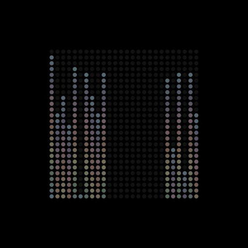 Blindzeile - Frevel (2023) [Single]