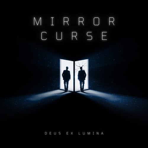 Deus Ex Lumina - Mirror Curse (2026) [Single]