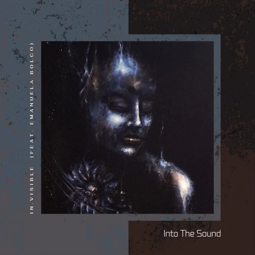 In.Visible - Into The Sound (2026) [Single]