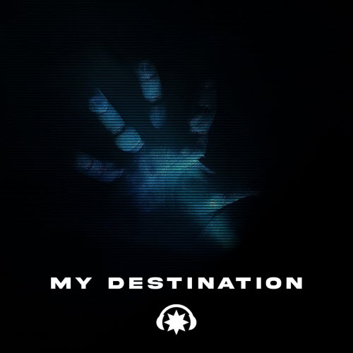 Lifelong Corporation - My Destination (2026) [EP]