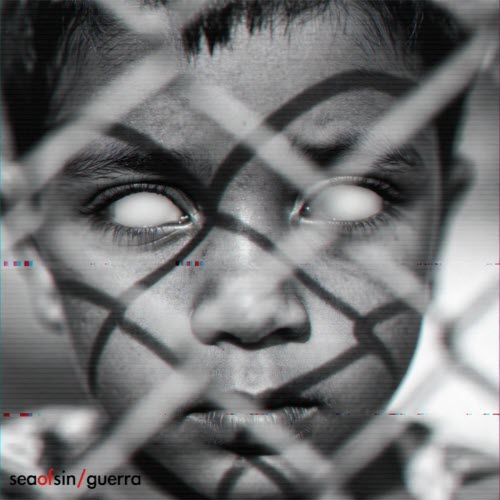 Seaofsin - Guerra (2026) [Single]