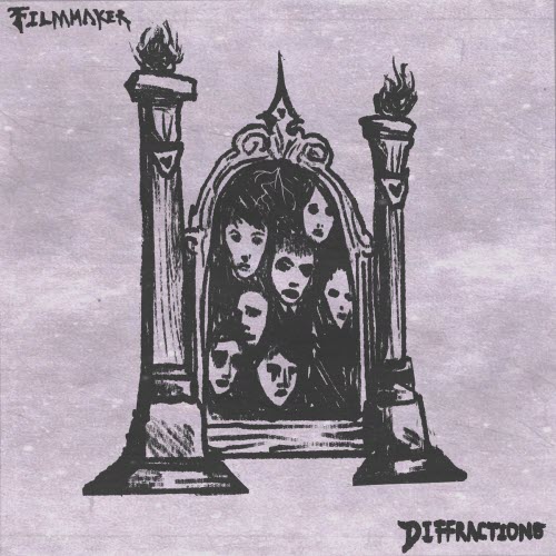 Filmmaker - Diffractions (2026)
