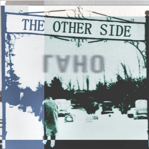 Laho - The Other Side (2007)