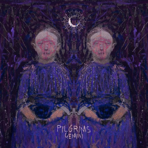 PILGRIMS - Gemini (2026)
