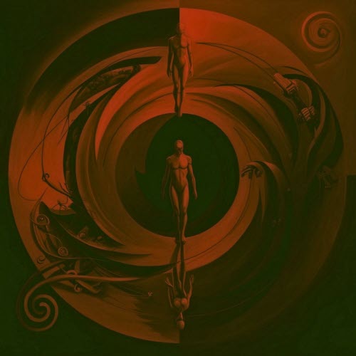 an:Kst - Faith (Demo) (2024) [Single]