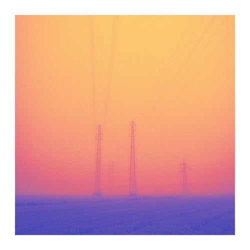 Faglia - Il Tempo Non Conta Più (2026) [Single]
