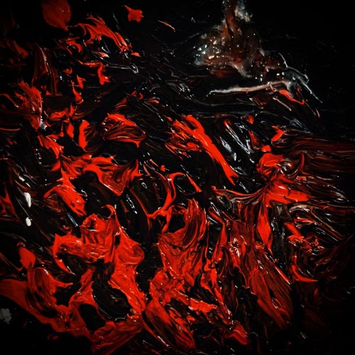 Haunted Memory - Until We Fail (2026) [Single]
