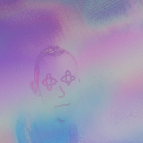 Renere - Dreamdeathdream (2026)