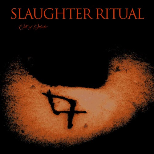 Slaughter Ritual - Call Of Othala (2026) [Single]