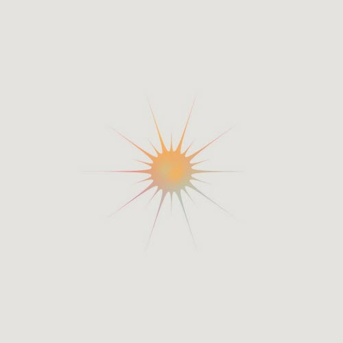 Niev - Superhero (2025) [Single]